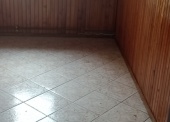 69c3f6e8024d9_Słupsk Orląt II 